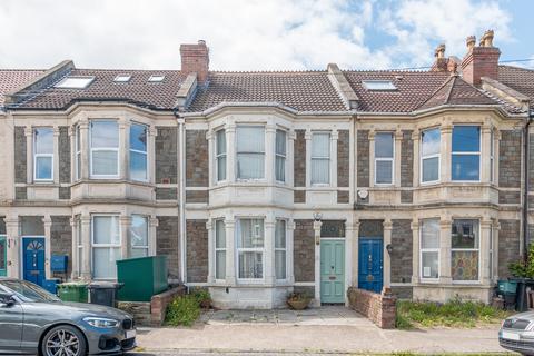 3 bedroom terraced house for sale, Knowle, Bristol BS4