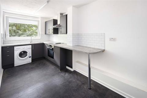 226 Rhodeswell Road, London, E14 7UE