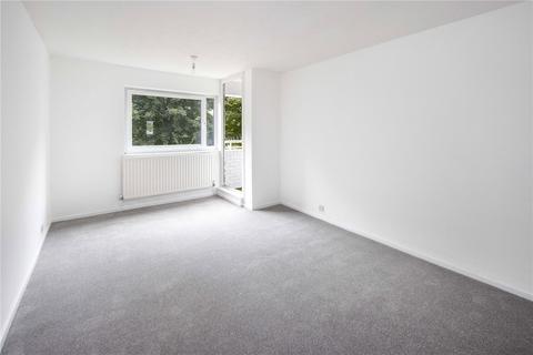 226 Rhodeswell Road, London, E14 7UE