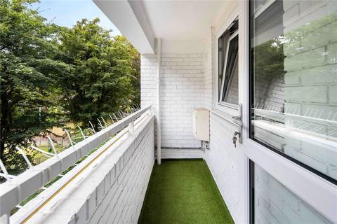 226 Rhodeswell Road, London, E14 7UE