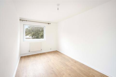 226 Rhodeswell Road, London, E14 7UE