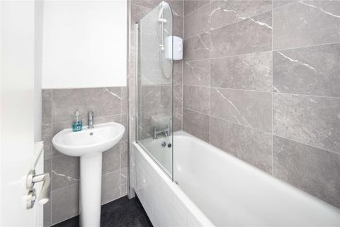 226 Rhodeswell Road, London, E14 7UE