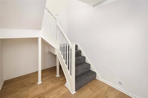 226 Rhodeswell Road, London, E14 7UE