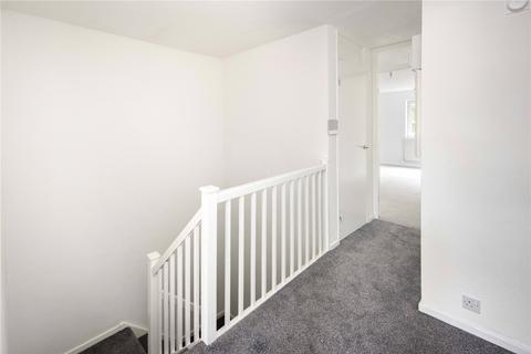 226 Rhodeswell Road, London, E14 7UE