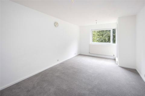 226 Rhodeswell Road, London, E14 7UE
