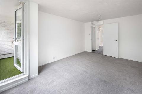 226 Rhodeswell Road, London, E14 7UE
