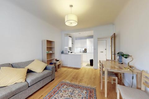 1 bedroom apartment to rent, Grove End Gardens, 33 Grove End Road, St Johns Wood, London, NW8