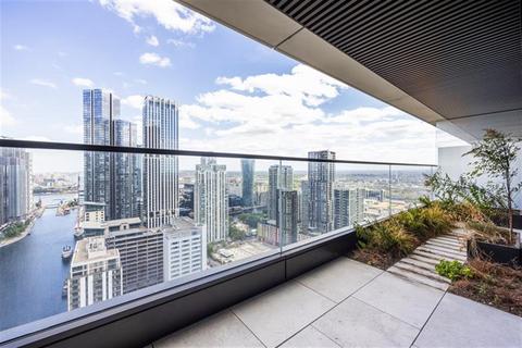 undefined, 3304 Bagshaw Building, E14