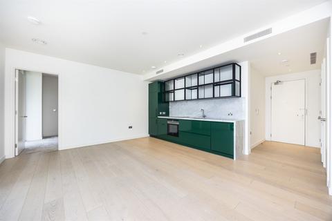 undefined, 3304 Bagshaw Building, E14