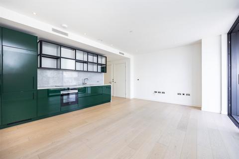undefined, 3304 Bagshaw Building, E14