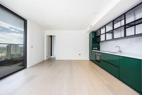 undefined, 3304 Bagshaw Building, E14
