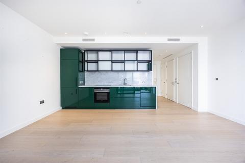 undefined, 3304 Bagshaw Building, E14