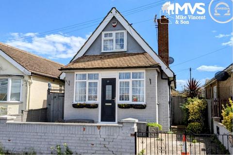 undefined, St. Christophers Way, Jaywick, Clacton-on-Sea