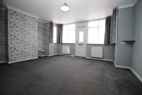 undefined, St. Christophers Way, Jaywick, Clacton-on-Sea