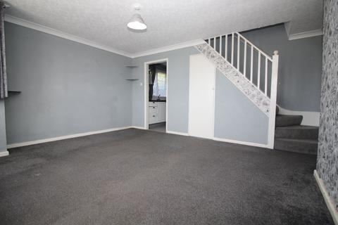 undefined, St. Christophers Way, Jaywick, Clacton-on-Sea