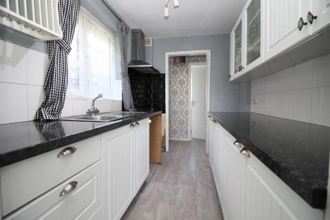 undefined, St. Christophers Way, Jaywick, Clacton-on-Sea