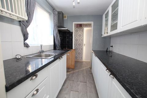 3 bedroom chalet for sale, St. Christophers Way, Jaywick, Clacton-on-Sea