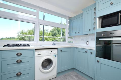 2 bedroom apartment for sale, Cedar Mount, Mottingham Lane, London