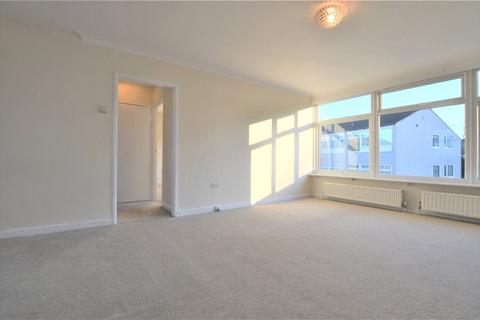 2 bedroom apartment for sale, Cedar Mount, Mottingham Lane, London