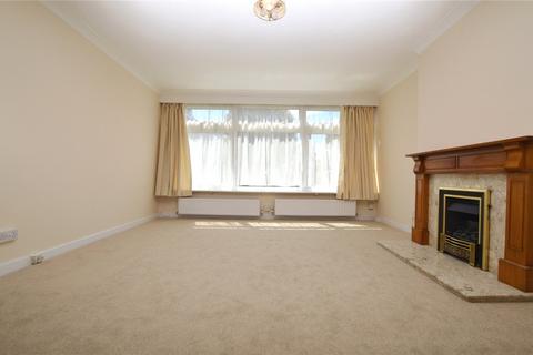 2 bedroom apartment for sale, Cedar Mount, Mottingham Lane, London