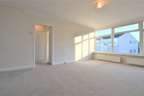 undefined, Mottingham Lane, Mottingham
