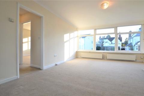 17 Cedar Mount, London, SE9 4RU