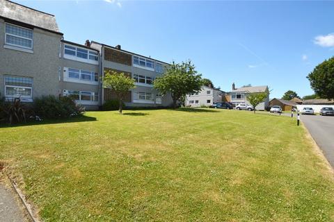 17 Cedar Mount, London, SE9 4RU