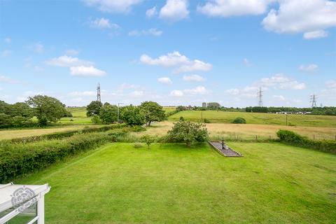 5 bedroom detached house for sale, Arthur Lane, Harwood, Bolton, Greater Manchester, BL2 4JF