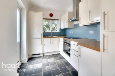 33a Lenham Road, Thornton Heath, CR7 8QT