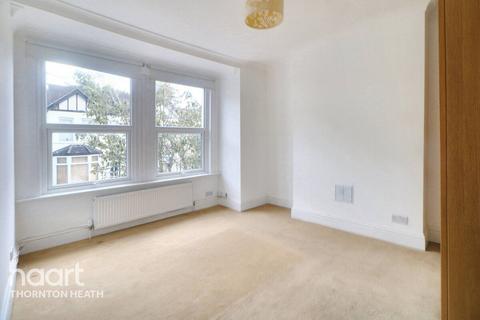 33a Lenham Road, Thornton Heath, CR7 8QT