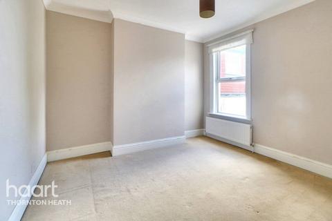33a Lenham Road, Thornton Heath, CR7 8QT