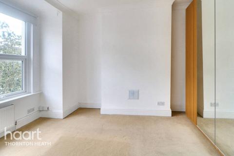 33a Lenham Road, Thornton Heath, CR7 8QT