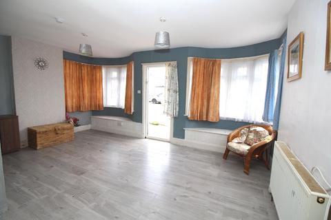 3 bedroom chalet for sale, Sea Pink Way, Jaywick, Clacton-on-Sea