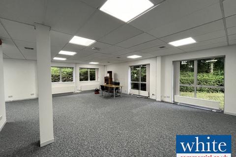 Office to rent, 15 Cromwell House Office Suites, Cromwell Business Park, Chipping Norton, OX7 5SR