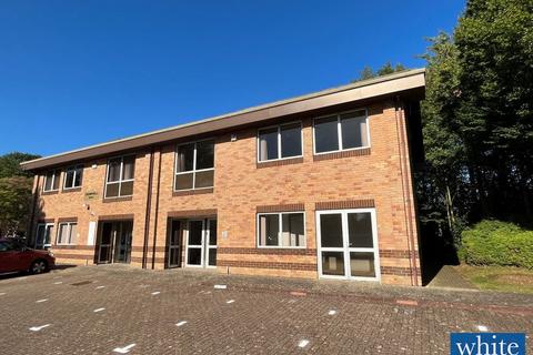 Office to rent, 15 Cromwell House Office Suites, Cromwell Business Park, Chipping Norton, OX7 5SR