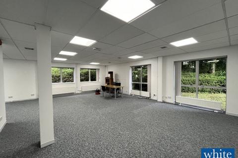 Office to rent, 15 Cromwell House Office Suites, Cromwell Business Park, Chipping Norton, OX7 5SR