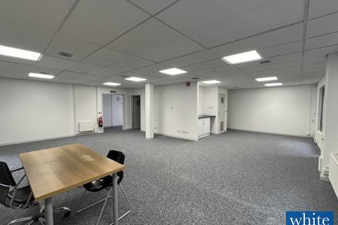 Office to rent, 15 Cromwell House Office Suites, Cromwell Business Park, Chipping Norton, OX7 5SR