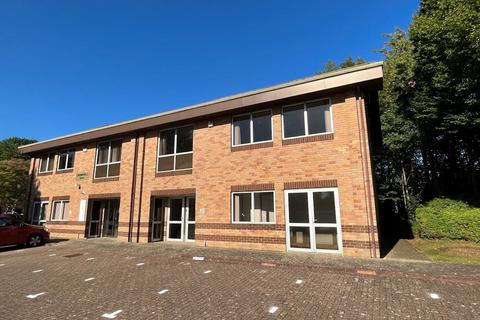 Office to rent, 15 Cromwell House Office Suites, Cromwell Business Park, Chipping Norton, OX7 5SR