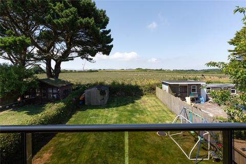 4 bedroom detached house for sale, Plain-An-Gwarry, Marazion TR17