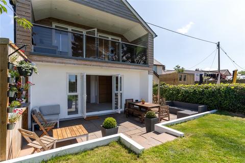 4 bedroom detached house for sale, Plain-An-Gwarry, Marazion TR17