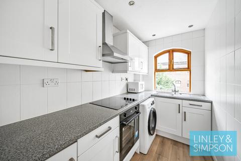 undefined, RIVERSIDE COURT, LEEDS, UK, LS1