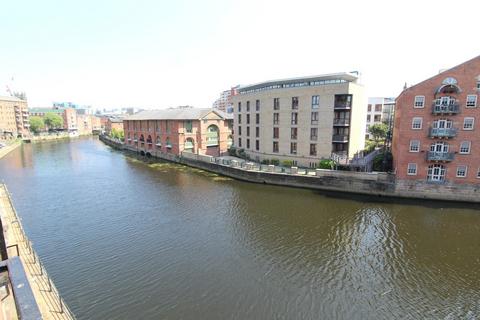 undefined, RIVERSIDE COURT, LEEDS, UK, LS1