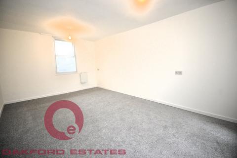 2 bedroom apartment to rent, Starcross Street, Euston NW1