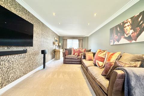 undefined, Higham Way, Garforth