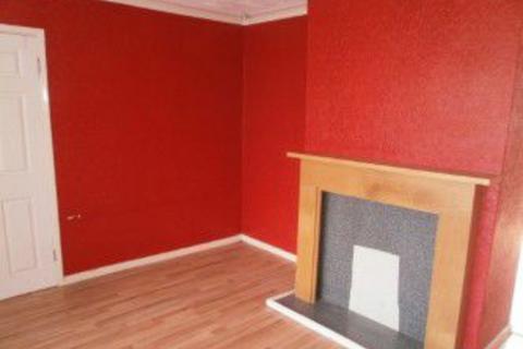 3 bedroom terraced house for sale, Harrowgate Lane, Stockton-on-Tees, Durham, TS19 8HG