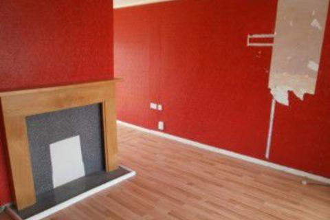 3 bedroom terraced house for sale, Harrowgate Lane, Stockton-on-Tees, Durham, TS19 8HG