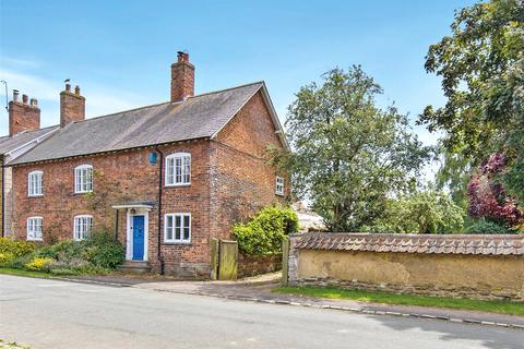 4 bedroom detached house for sale, May Trees, Great Oxendon