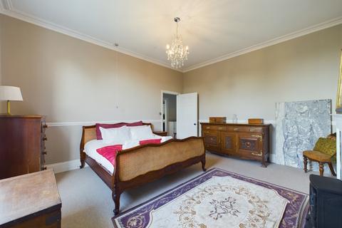 3 bedroom duplex to rent, Witney Court, Western Road, Cheltenham, Gloucestershire, GL50