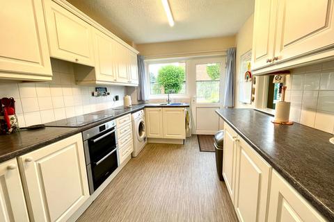 3 bedroom detached house for sale, Admirals Walk, Hingham