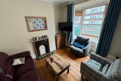 5 bedroom terraced house for sale, 29 High Street, Aberystwyth, SY23